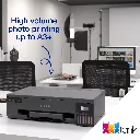 a18460-productpicture-hires-en-int-ecotank_l18050_10_lifestyle_02_2000x2000px.webp