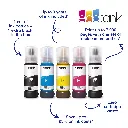 a18460-productpicture-hires-en-int-ecotank_l11050_03_ink-hotspot_2000x2000px_rny.webp