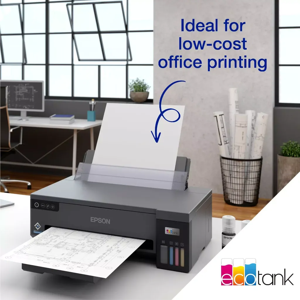 a18460-productpicture-hires-en-int-ecotank_l11050_10_lifestyle_02_2000x2000px.webp