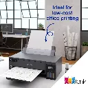 a18460-productpicture-hires-en-int-ecotank_l11050_10_lifestyle_02_2000x2000px.webp