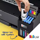 a18460-productpicture-hires-en-int-ecotank_l11050_09_lifestyle_01_2000x2000px.webp
