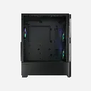 Cougar Airface RGB Mid Tower Gaming PC Case-5.webp