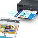Artboard 3.webp