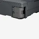 Artboard 4.webp