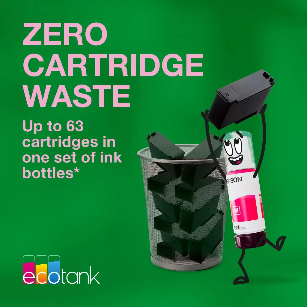a22990-productpicture-hires-en-int-ecotank_l1270_05_ecomessage_2000x2000px.webp
