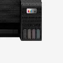 Artboard 7.webp