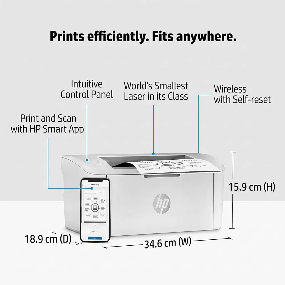 Artboard 1.webp