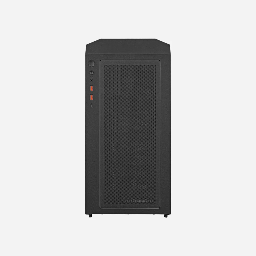 Cougar Uniface RGB Mid Tower Gaming PC Case-4.webp