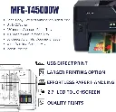 61Nj3S9-gaL._AC_SL1080_.webp