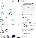 71+84J-TgeL._AC_SL1500_.webp
