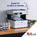 a17902-productpicture-hires-en-int-l6490_12_lifestyle_image_2_2000x2000.webp