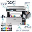 a17902-productpicture-hires-en-int-l6490_2_attributes_2000x2000.webp