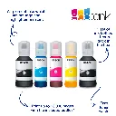 a17902-productpicture-hires-en-int-l6490_4_ink-hotspot_2000x2000.webp