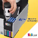 a17902-productpicture-hires-en-int-l6490_11_lifestyle_image_1_2000x2000.webp