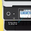 a17902-productpicture-hires-en-int-l6490_8_printerpanel_2000x2000.webp