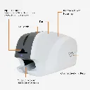 Artboard 1.webp