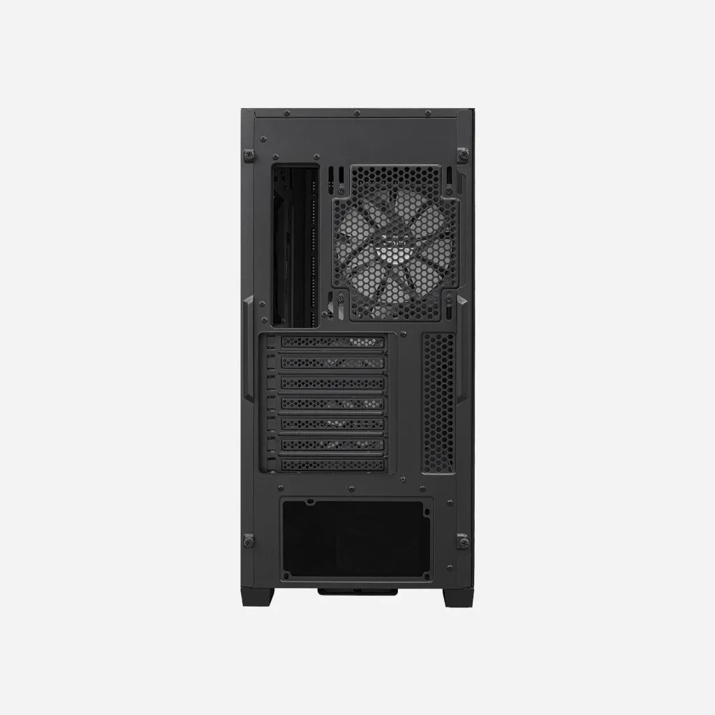 Cougar Uniface RGB Mid Tower Gaming PC Case-5.webp