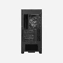 Cougar Uniface RGB Mid Tower Gaming PC Case-5.webp