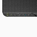 Artboard 4.webp