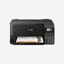 Artboard 1.webp