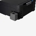 Artboard 6.webp