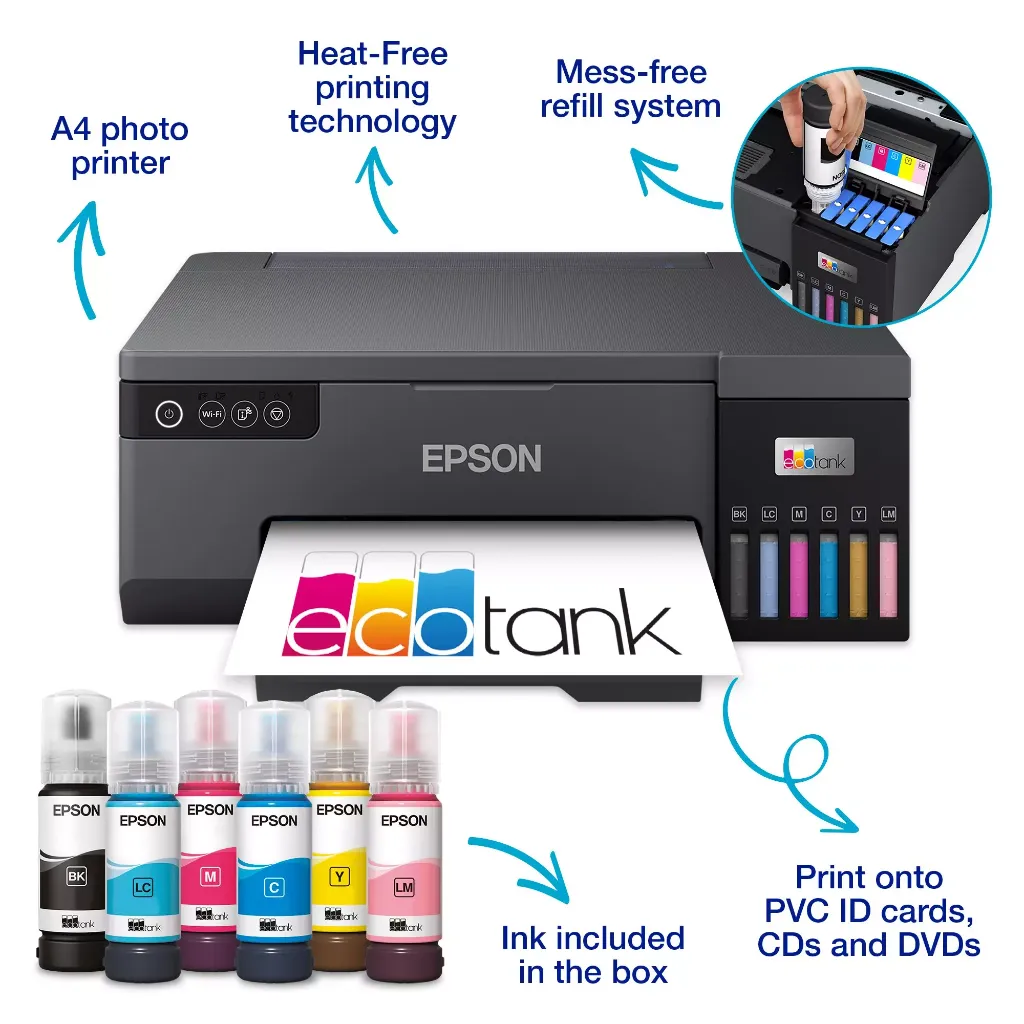 a18460-productpicture-hires-en-int-ecotank_l8050_02_attributes_2000x2000px.webp