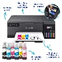 a18460-productpicture-hires-en-int-ecotank_l8050_02_attributes_2000x2000px.webp