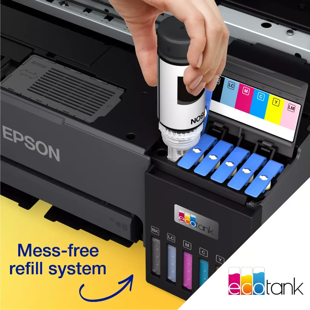 a18460-productpicture-hires-en-int-ecotank_l8050_09_lifestyle_01_2000x2000px.webp