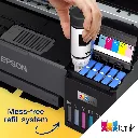 a18460-productpicture-hires-en-int-ecotank_l8050_09_lifestyle_01_2000x2000px.webp