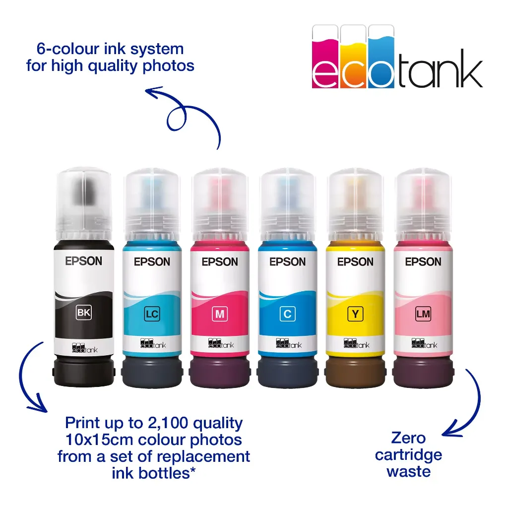 a18460-productpicture-hires-en-int-ecotank_l8050_03_ink-hotspot_2000x2000px.webp