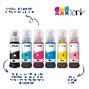 a18460-productpicture-hires-en-int-ecotank_l8050_03_ink-hotspot_2000x2000px.webp