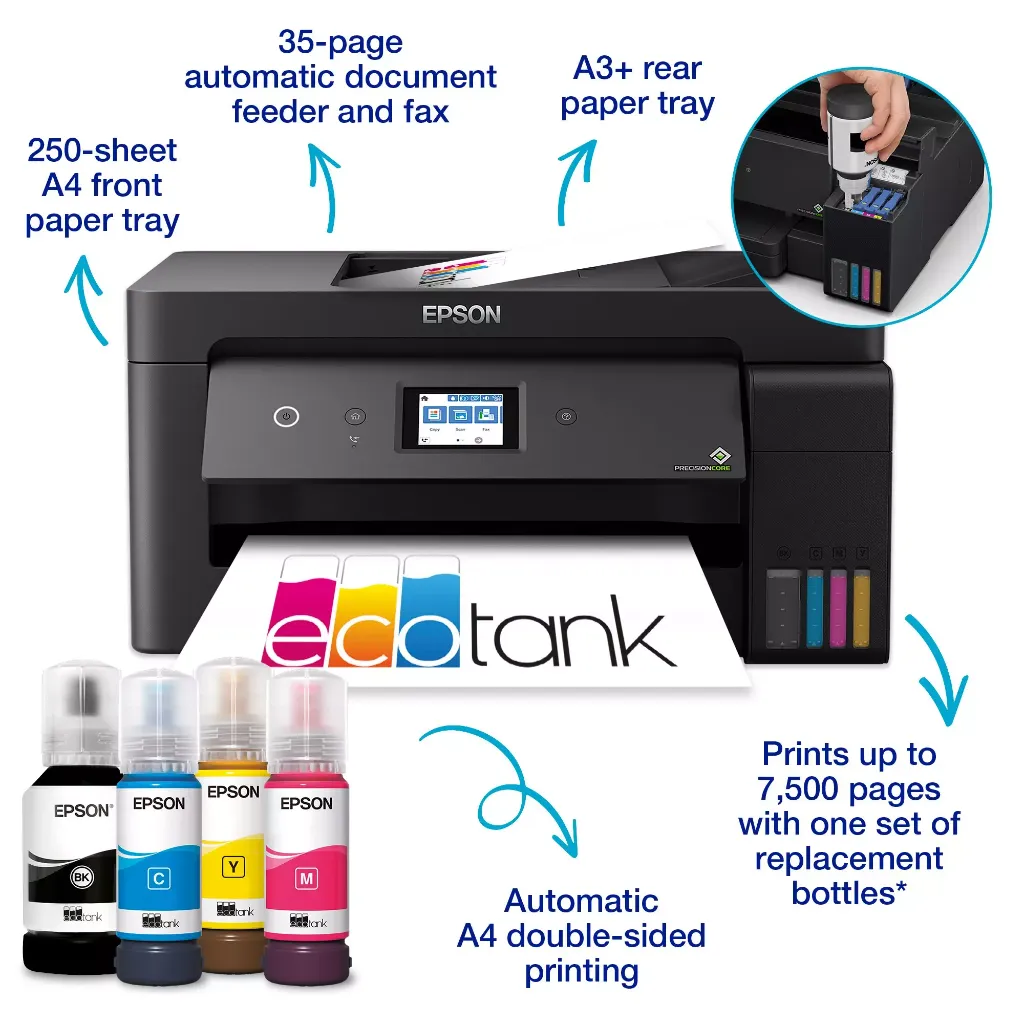 a18460-productpicture-hires-en-int-ecotank_l14150_02_attributes_2000x2000px.webp