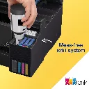 a18460-productpicture-hires-en-int-ecotank_l14150_11_lifestyle_01_2000x2000px.webp