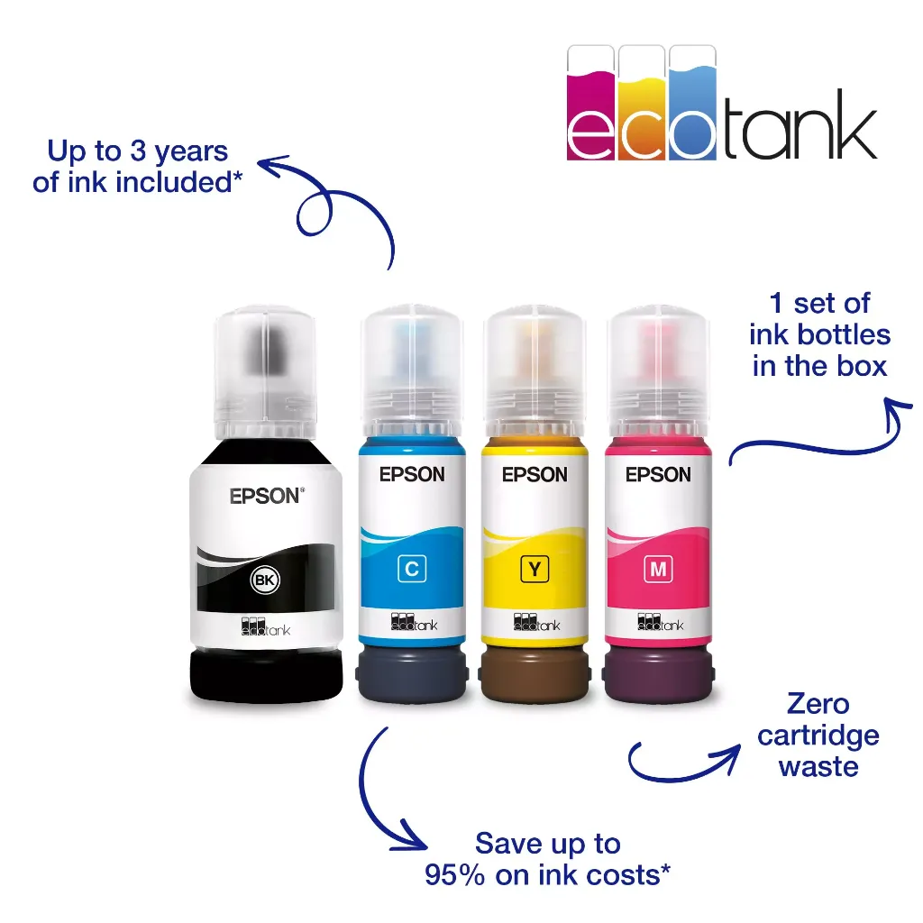 a18460-productpicture-hires-en-int-ecotank_l14150_03_ink-hotspot_2000x2000px_rno_rna.webp