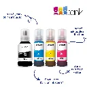 a18460-productpicture-hires-en-int-ecotank_l14150_03_ink-hotspot_2000x2000px_rno_rna.webp