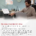 813WS4M8OEL._AC_SL1500_.webp