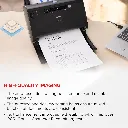 8186k5+MtiL._AC_SL1500_.webp