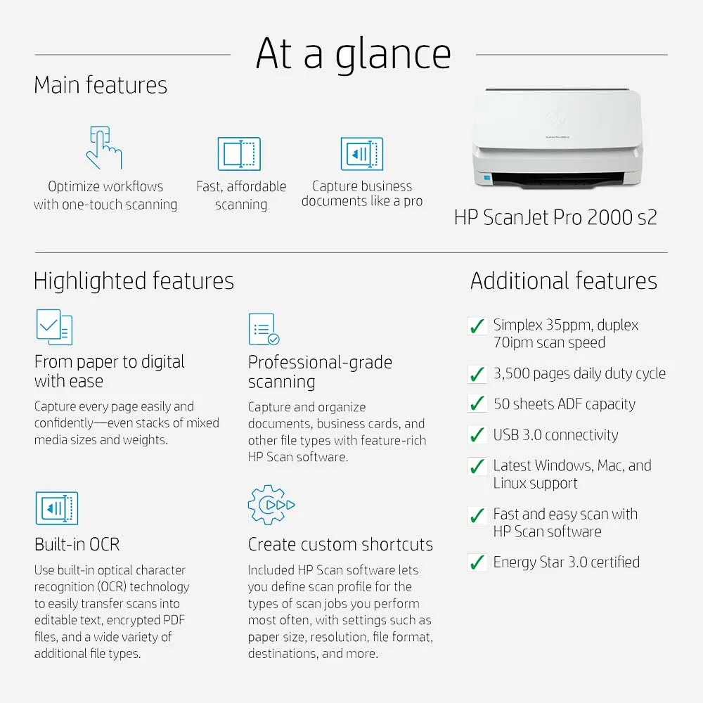Artboard 1.webp