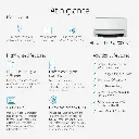 Artboard 1.webp