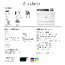 CLJE_M751dn_T3U44A_AtaGlance_Opt1_M1792338.webp