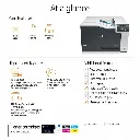 Artboard 2.webp