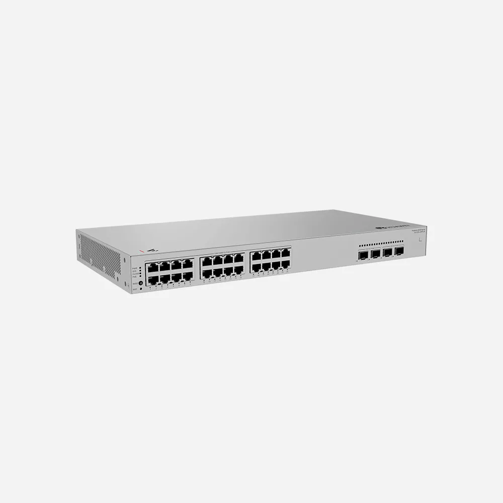 Huawei-Switch-S310S-24P4JX2.webp