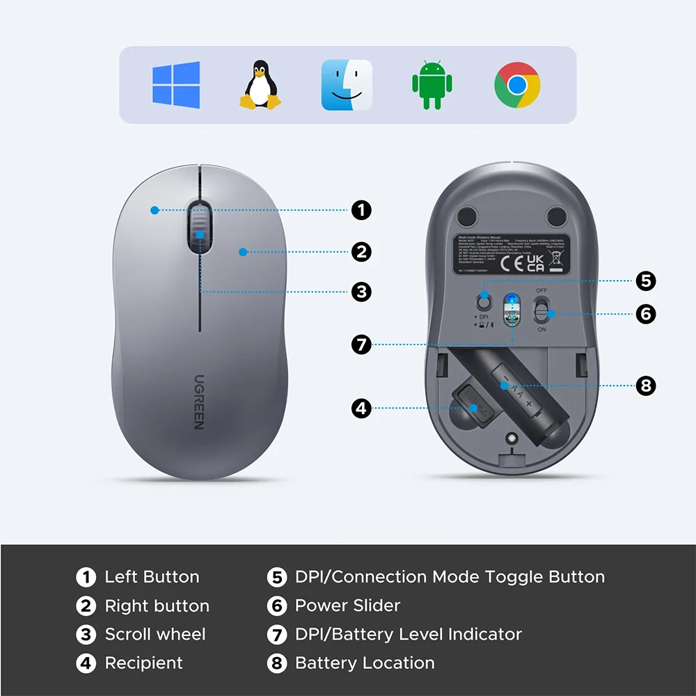Artboard 5.webp