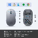 Artboard 5.webp