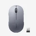 Artboard 1.webp