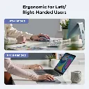 Artboard 4.webp