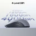 Artboard 2.webp