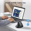 71+puGlZXiL._AC_SL1500_.webp