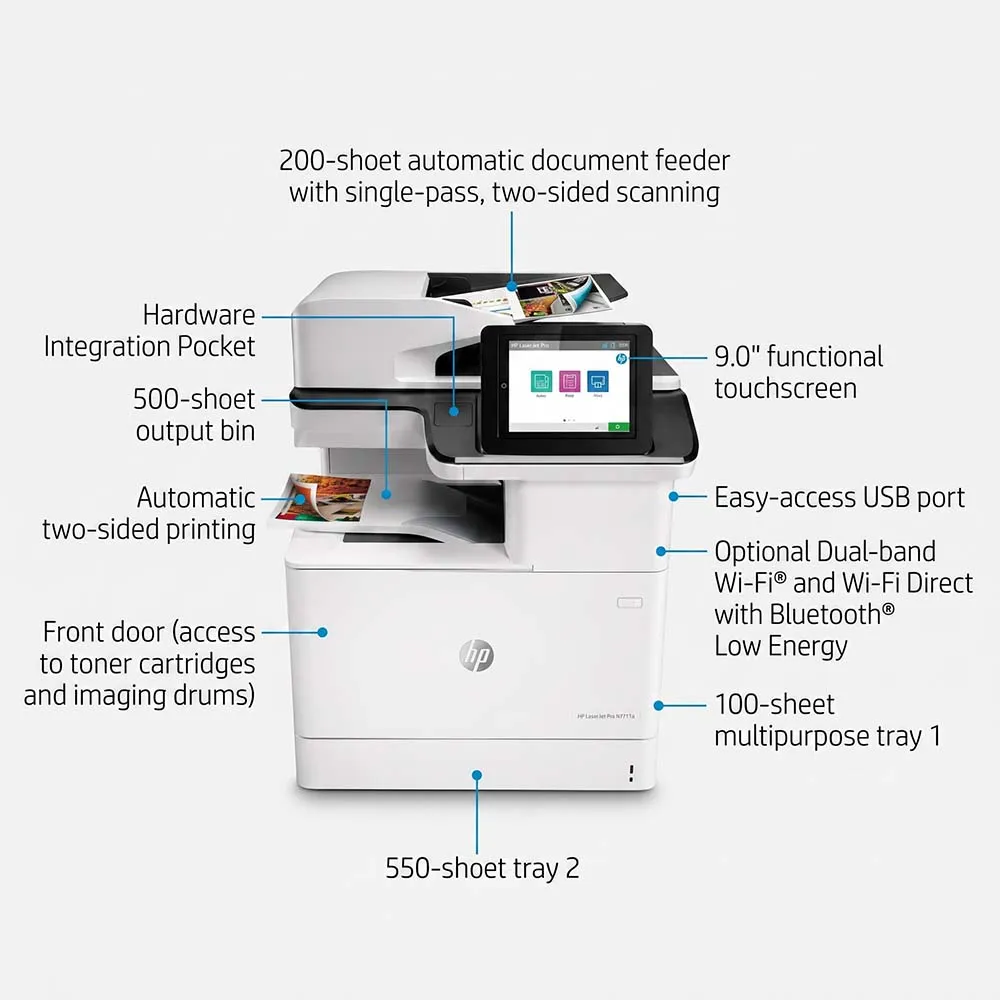 Artboard 1.webp