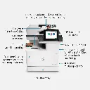 Artboard 1.webp